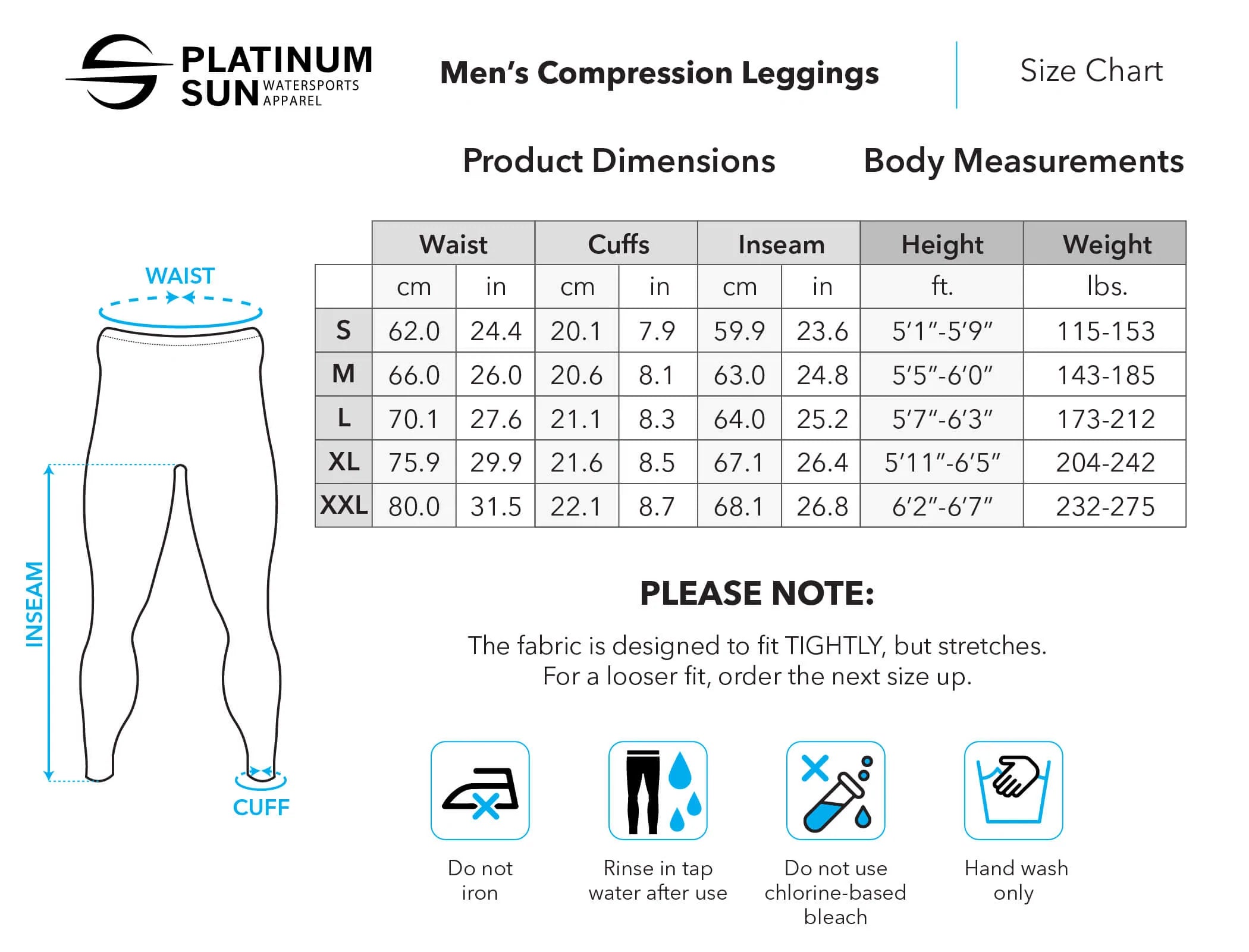 2021 LuLaRoe Dream Leggings Size Chart | Moon phase leggings, Leggings, Size  chart for kids